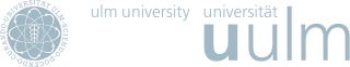 kiz - Universität Ulm